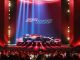 Ferrari, 2020 Formula 1 aracı SF1000 - OtonomHaber
