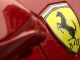 Ferrari Satış Rekoru Kırdı - OtonomHaber