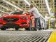 Opel’in Torbalı Fabrikası Yedek Parça Dağıtım Merkezi Oluyor - OtonomHaber