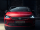 Satın Alınması En Mantıklı Otomobil Opel Corsa - OtonomHaber