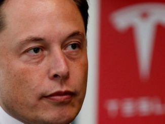 Tesla 19 Milyar Dolar Değer Kaybetti - OtonomHaber