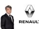 Yeni Renault CEO'su İçin Rekor Maaş - OtonomHaber