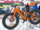 Motobike Istanbul 2020 Yine Sürprizler İle Çok Renkli - OtonomHaber