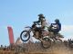 Motor Sporlarının Yeni Merkezi Gemlik - OtonomHaber