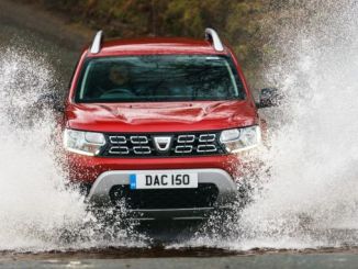 2020 Dacia Duster Segmenti’nin En Ucuz Arabası - OtonomHaber