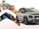 Citroen 2020 Bahar Kampanyası - OtonomHaber