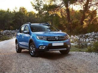 2020 Dacia Sandero Özellikleri ve Fiyatı - OtonomHaber