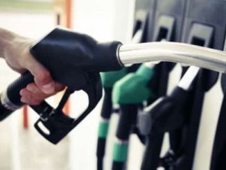 Benzin Otogaz ve Motorine Aynı Anda Zam Yapıldı - OtonomHaber