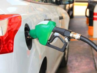 Benzine Yeni Zam Geliyor - OtonomHaber