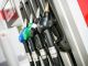 Benzine İndirimin Ardından Zam Yapıldı - OtonomHaber