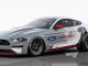 Elektrikli Ford Mustang Cobra Jet 1400 Drag Yarışlarına Farklı Bir Boyut Getirecek - OtonomHaber