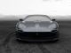 Ferrari Roma Modelini Kendi Zevkinize Göre Dizayn Edebilirsiniz - OtonomHaber