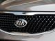 KIA Motors Başkanlık Koltuğuna Atama Yapıldı - OtonomHaber