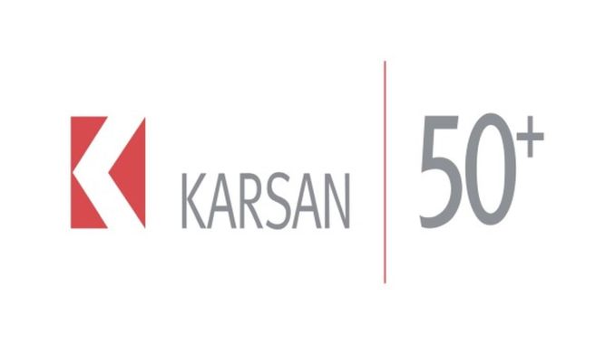 Karsan Yönetici Kadrosunu Güçlendiriyor - OtonomHaber