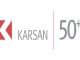 Karsan Yönetici Kadrosunu Güçlendiriyor - OtonomHaber