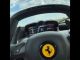 LaFerrari’nin Muhteşem Hızlanmasını İzleyin - OtonomHaber