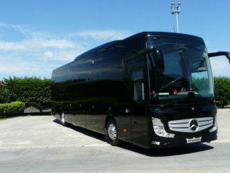 Mercedes-Benz Türk Garantileri Uzatıyor - OtonomHaber