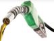 Motorin Litre Fiyatlarına Büyük İndirim Müjdesi - OtonomHaber