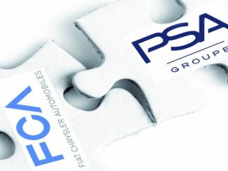 PSA ve FCA Birleşme Sürecini Hızlandırdı - OtonomHaber