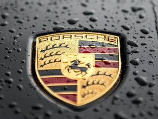 Porsche Çalışanlarına İkramiye Verdi - OtonomHaber