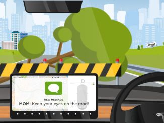 Tesla'nın Acil Fren Sistemini Yenebilir misiniz? Bu Oyunla Reflekslerinizi Test Edebilirsiniz - OtonomHaber