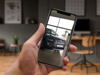 Alfa Romeo ve Jeep'te Online Dönem - OtonomHaber