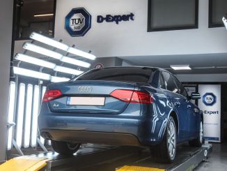 İkinci El Araç Düzenlemesinde Merak Edilen Detaylar - OtonomHaber