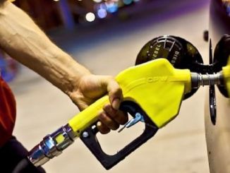 Benzin ve Motorin Fiyatlarına İndirim Yapıldı - OtonomHaber