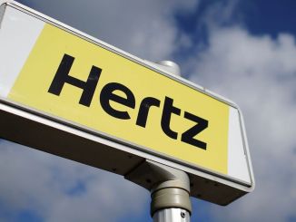 Dünyanın En Büyük Araç Kiralama Şirketlerinden Biri Olan Hertz İflasın Eşiğinde - OtonomHaber