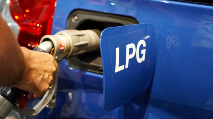 LPG İle İlgili Yanlış Bilinenler - OtonomHaber