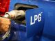 LPG İle İlgili Yanlış Bilinenler - OtonomHaber