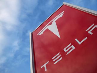 Tesla 1 Milyon Adet Otomobil Satmayı Başardı - OtonomHaber