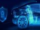 Tesla Sahiplerinin Kişisel Bilgileri Büyük Risk Altında - OtonomHaber