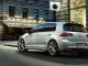Volkswagen Bir Süreliğine Golf Teslimatlarını Durduruyor - OtonomHaber