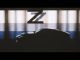 Yeni Nissan Z Modelinin İlk Teaser Videosu Yayınlandı - OtonomHaber