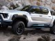Nikola, Hiç Satış Gerçekleştirmeden Ford ve Fiat'ı Solladı - OtonomHaber