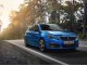 Peugeot 308 Hafif Makyajlandı - OtonomHaber