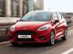 2020 Ford Fiesta Teknik Özellikleri - OtonomHaber