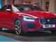 Yeni Jaguar XE Türkiye'de Satışa Sunuldu - OtonomHaber