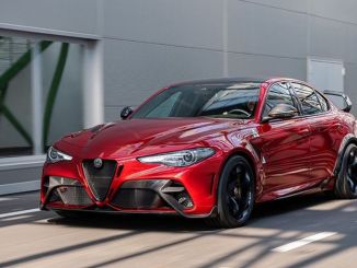 Alfa Romeo ve Jeep 2020'de Rekor Kırmayı Hedefliyor - OtonomHaber