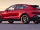 Aston Martin’in İlk SUV’u DBX Yıl Bitmeden Türkiye’de - OtonomHaber