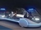 Tesla Elektrikli Minibüsler İle Trafik Problemini Çözmeyi Hedefliyor - OtonomHaber