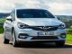 Yeni Opel Astra - OtonomHaber