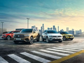 Yeni Volkswagen Türkiye Web Sitesinin Lansmanını Gerçekleştirdi - OtonomHaber