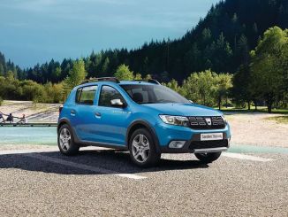 2020 Dacia Sandero Fiyat Listesi ve Teknik Özellikleri - OtonomHaber