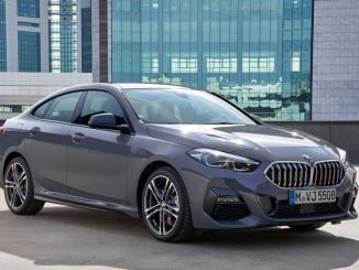 Yeni BMW 118i ve Yeni BMW 218i Gran Coupé Uzun Dönem Kiralama Fırsatı - OtonomHaber
