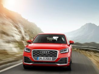 Audi Q2’lerde Yüzde 0,49 Faiz Fırsatı - OtonomHaber
