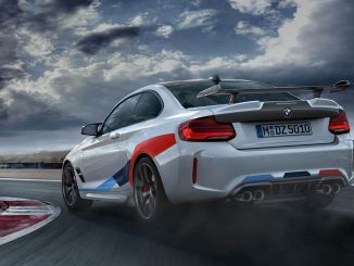 Borusan Otomotiv BMW Yetkili Servislerinde Yaz Aylarına Özel Cazip Fırsatlar - OtonomHaber