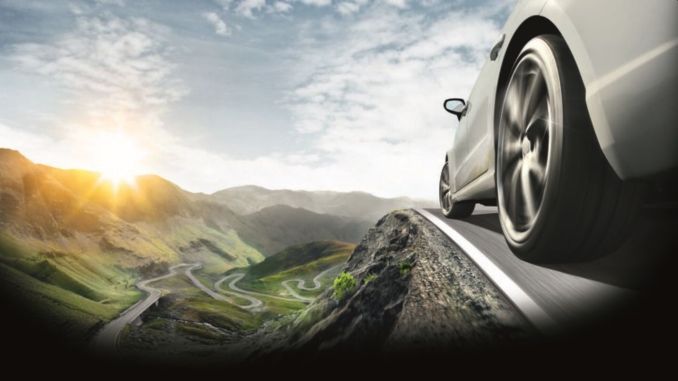 Continental Bayram Tatili Yolculuğu Öncesi Bakımları Hatırlattı - OtonomHaber