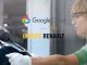 Groupe Renault ve Google Cloud'dan Endüstri 4.0 İçin Önemli İş Birliği - OtonomHaber